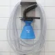 Vikan Vikan Распылитель пены, 1/2", 2,5 л