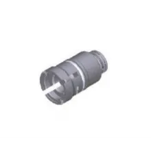 Karcher  СЕРВОКЛАПАН В СБОРЕ