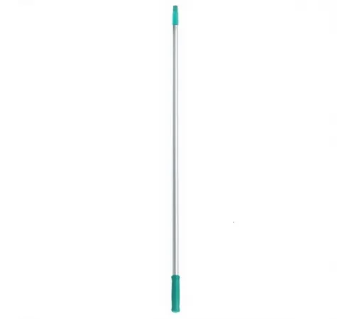 Штанга телескопическая TTS 1x150 см, алюминий