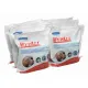 Протирочные салфетки Kimberly-Clark Wypall - Зеленый