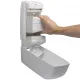 Диспенсер Kimberly-Clark AQUARIUS*  для туалетной бумаги - Белый