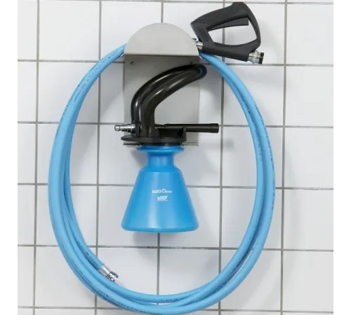 Vikan Vikan Распылитель пены, 1/2", 2,5 л