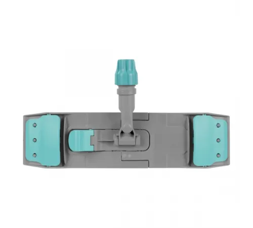 Держатель для мопов TTS Wet System Light с держателями, 40 см