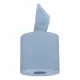 Протирочные салфетки Kimberly-Clark Wypall L10 - Roll Control™ / Синий