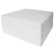 Коврики Kimberly-Clark Масловпитывающие  - Белый