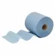 Протирочные салфетки Kimberly-Clark Wypall L10 - Roll Control™ / Синий