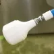 Бутыль Vikan  для сбора конденсата, 0,5 л
