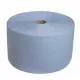 Протирочные салфетки WYPALL Wypall L30 ultra+  Рулон, Jumbo / Синий