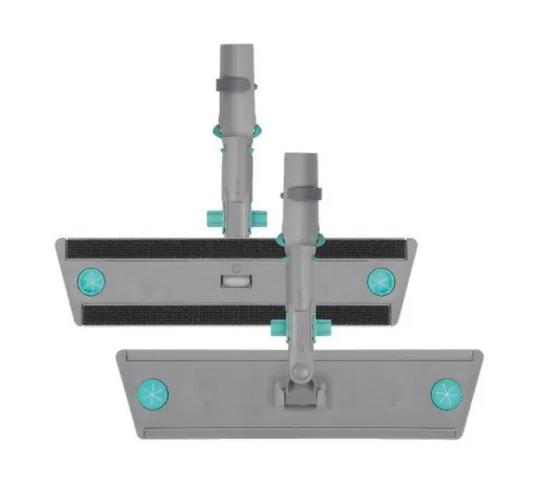 Комплект TTS Zippy Zero CC