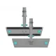 Комплект TTS Zippy Zero CC