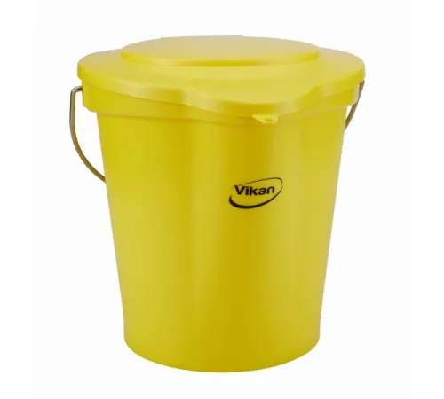 Ведро Vikan 12 л