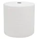 Протирочные салфетки WYPALL Wypall L30 ultra, Jumbo Roll - Extra Long / Wide / Белый