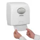 Диспенсер Kimberly-Clark AQUARIUS* SLIMROLL*  для рулонных бумажных полотенец - Белый /новый