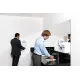 Диспенсер Kimberly-Clark  Slimroll  для полотенец в рулонах