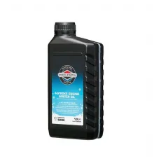 Briggs and Stratton Масло 5W30 зимнее, 1 л