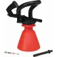Vikan Vikan Распылитель пены, 1/2", 2,5 л