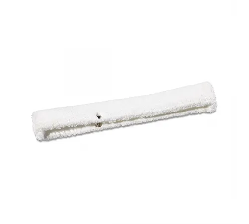Шубка TTS 35 см., микрофибра