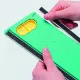 Держатель для мопов TTS Velcro, для мопов с липучкой, 40 см