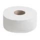 Туалетная бумага Kimberly-Clark  в больших рулонах Kleenex Jumbo Roll двухслойная (6 рулонов х 190 метров)
