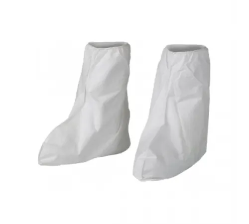 Бахилы Kimberly-Clark  KLEENGUARD* A40 Высокие