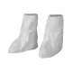 Бахилы Kimberly-Clark  KLEENGUARD* A40 Высокие