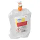 Освежитель воздуха Kimberly-Clark KLEENEX® Аромат Joy - Сменный блок / Прозрачный /300 ml