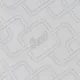 Бумажные полотенца Kimberly-Clark  в рулонах Scott® Essential SlimRoll белые однослойные (6 рулонов х 190 метров)