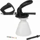 Vikan Vikan Распылитель пены, 1/2", 2,5 л