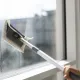 Комплект Vikan EasyShine Kit для полировки с гибкой рамкой для мопа, 605 мм
