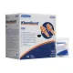 Беруши Kimberly-Clark   KleenGuard® H20 Многоразовые с шнурком