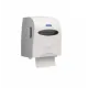 Диспенсер Kimberly-Clark  Slimroll  для полотенец в рулонах
