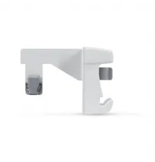 Заглушка TTS Plug Lampo для стойки Magic, левая