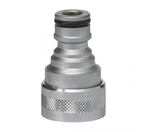 Адаптер Vikan Gardena/Hozelock/Быстрое соединение, 1/2"