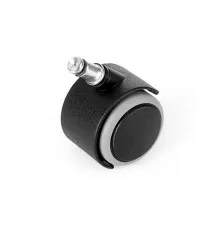Karcher  КОЛЕСО ПОВОРОТНОЕ T, PUZZI