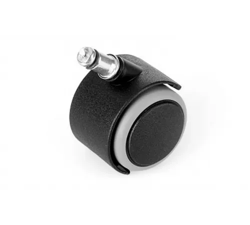 Karcher  КОЛЕСО ПОВОРОТНОЕ T, PUZZI