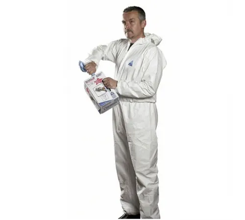 Салфетки  WYPALL WypAll X60, рулон с центральной подачей