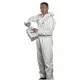 Салфетки  WYPALL WypAll X60, рулон с центральной подачей