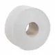 Туалетная бумага Kimberly-Clark  в больших рулонах Kleenex Jumbo Roll двухслойная (6 рулонов х 190 метров)