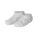 Бахилы Kimberly-Clark  KleenGuard® A40  - Белый /Универсальный