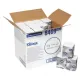 Туалетная бумага Kimberly-Clark  в пачках Kleenex двухслойная (36 пачек x 200 листов)
