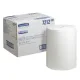 Полировочные салфетки Kimberly-Clark Kimtech - Сменный блок / Белый