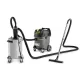 Karcher CS 40 Me, циклонный сепаратор