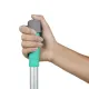Швабра TTS BIO Basic, с держателем Blik, 40 см