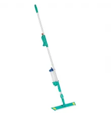 Швабра TTS BIO Pro Velcro, 60 см
