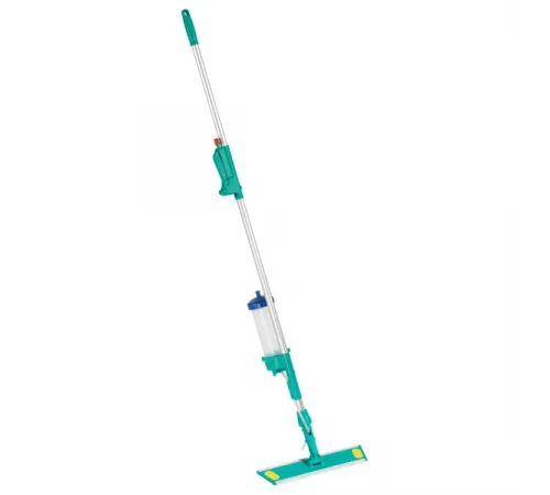 Швабра TTS BIO Pro Velcro, 60 см