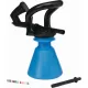 Vikan Vikan Распылитель пены, 1/2", 2,5 л