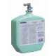 Освежитель воздуха Kimberly-Clark  Аромат RHAPSODIE - Сменный блок / Прозрачный /310 ml