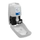 Мыло пенное Kimberly-Clark  в кассетах Scott Control (4 кассеты x 1.2 литра)