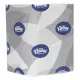 Туалетная бумага Kimberly-Clark  в пачках Kleenex двухслойная (36 пачек x 200 листов)