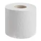 Туалетная бумага Kimberly-Clark  в стандартных рулонах Scott 350 двухслойная (64 рулонов х 42 метра)
